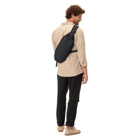 Vaude CityCross 6 Borsa a tracolla 19 cm