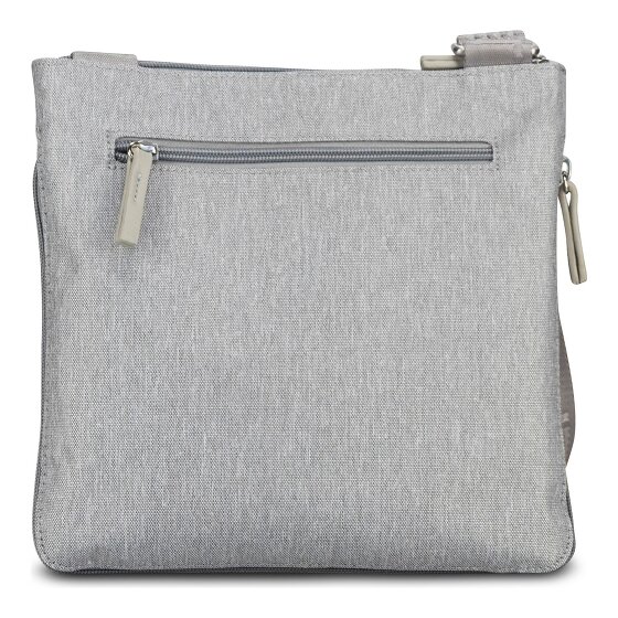 Jost Bergen Borsa a tracolla 25 cm