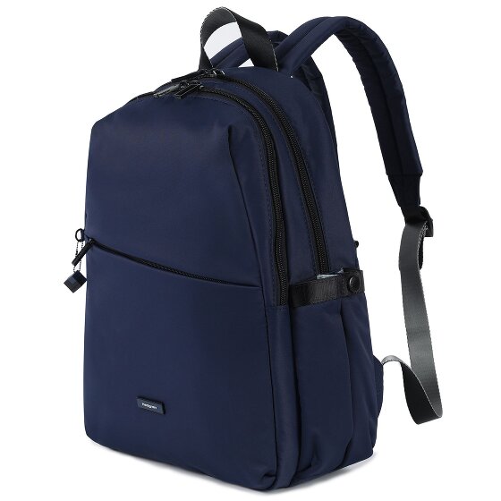 Hedgren Nova Cosmos Zaino da lavoro 39 cm Vano porta PC