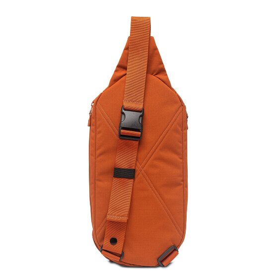 Timbuk2 Borsa a tracolla per pendolari 39 cm