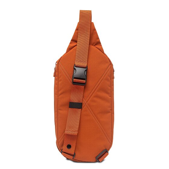 Timbuk2 Flight Borsa a tracolla 19 cm