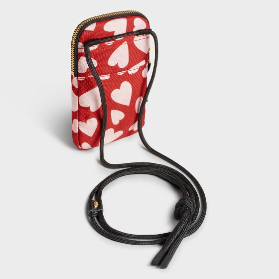 Wouf Amore Custodia per cellulare 10.5 cm