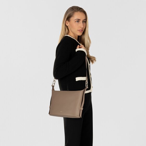 Furla Nuvola Borsa a tracolla Pelle 28 cm