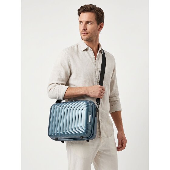 Redolz Essentials 01 Astuccio 34 cm