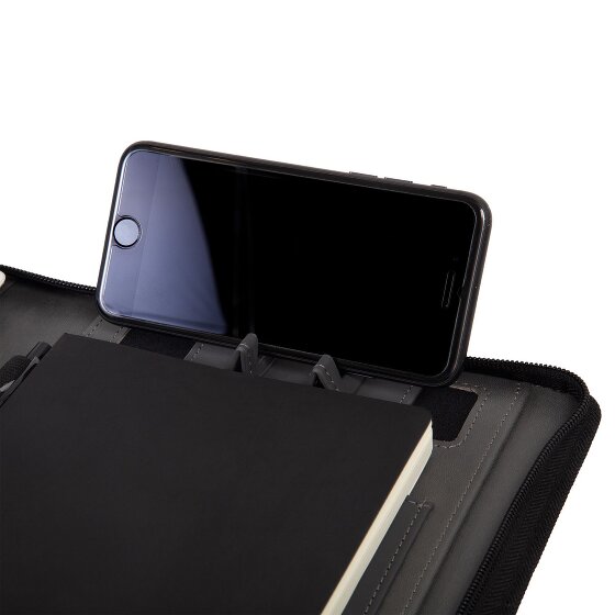 Lightpak Maupiti Caso di scrittura 20 cm