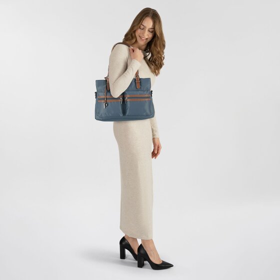 Picard Borsa a tracolla Sonja 35 cm