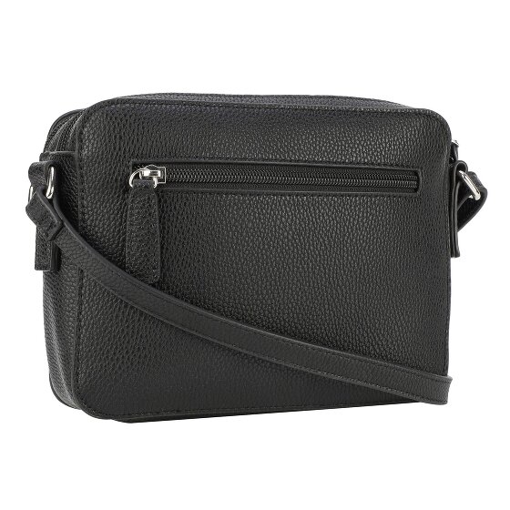 Gerry Weber Talk Different 2 Borsa a tracolla 21 cm