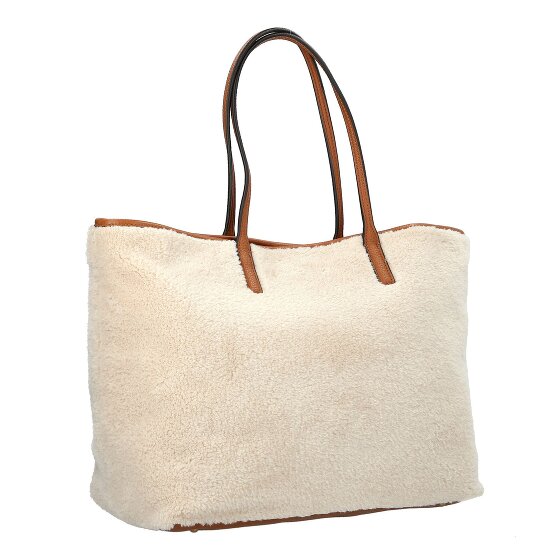 Guess Victtoria Borsa shopper 40 cm