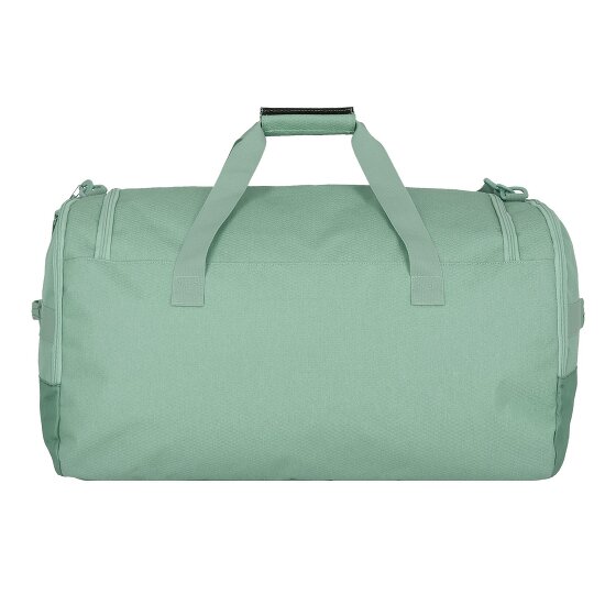 Travelite Borsa da viaggio Kick Off L 60 cm