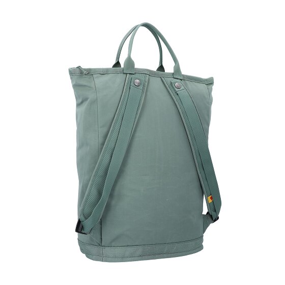 Fjällräven Vardag Zaino 43 cm scomparto per laptop