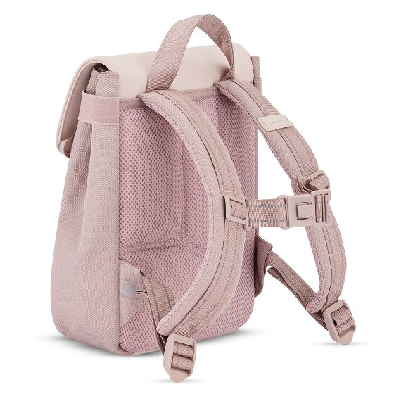 Kapten & Son Fyn Zaino per bambini 28 cm