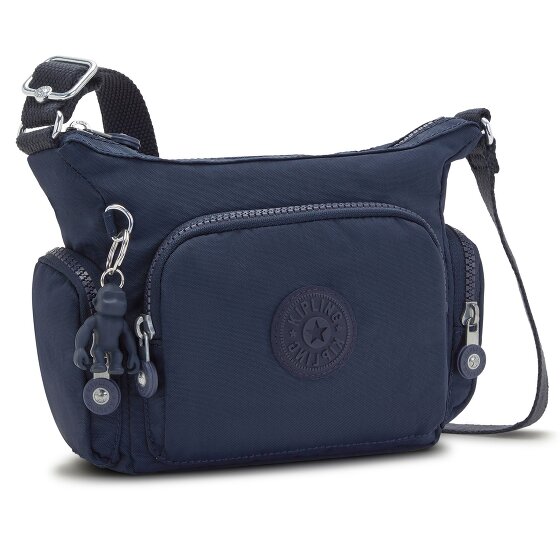 Kipling Basic Gabbie Mini Borsa a tracolla 28 cm