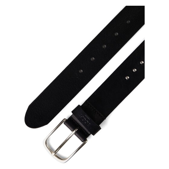 Joop! Jeans Cintura Pelle