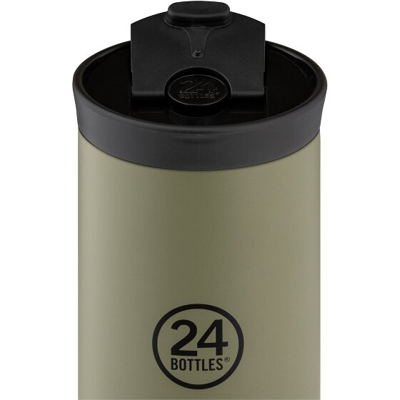 24Bottles Tazza da viaggio da 350 ml