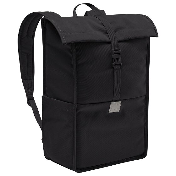 Vaude Coreway Rolltop 20 Zaino da giorno 45 cm Scomparto per laptop