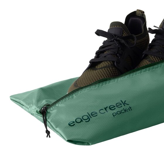 Eagle Creek Set di borse Pack-It 3 pezzi con piega elastica