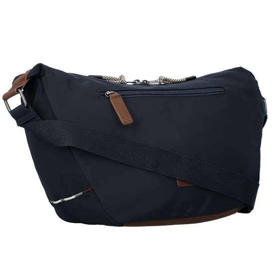camel active Aurum Borsa a tracolla L 40 cm