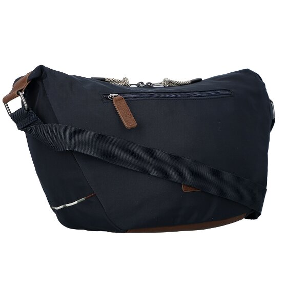 camel active Aurum Borsa a spalla L 40 cm