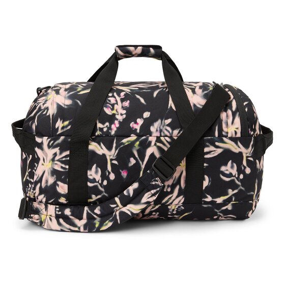 Dakine EQ 35L Borsa da viaggio Weekender 48 cm