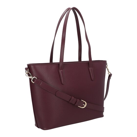Valentino Zero ZERO RE Borsa a tracolla 35 cm