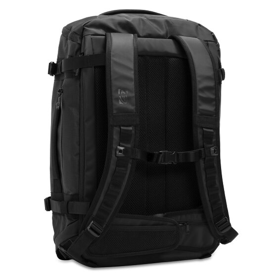 Timbuk2 Zaino Impulse Scomparto per laptop da 52 cm