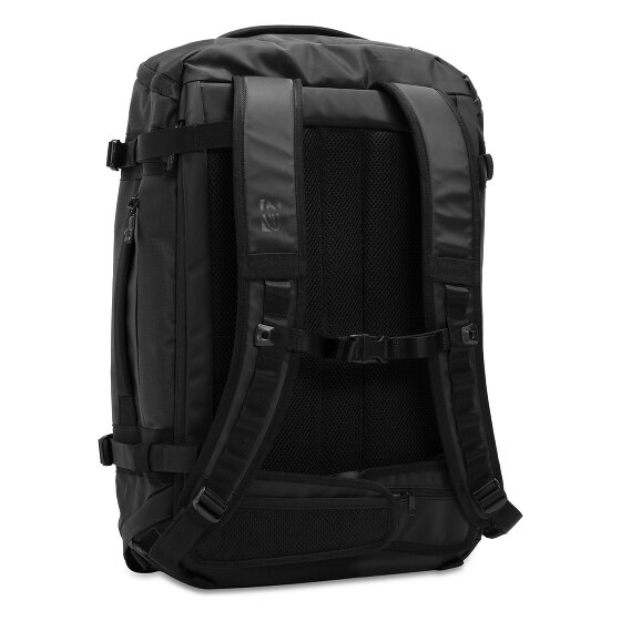 Timbuk2 Zaino Impulse Scomparto per laptop da 52 cm