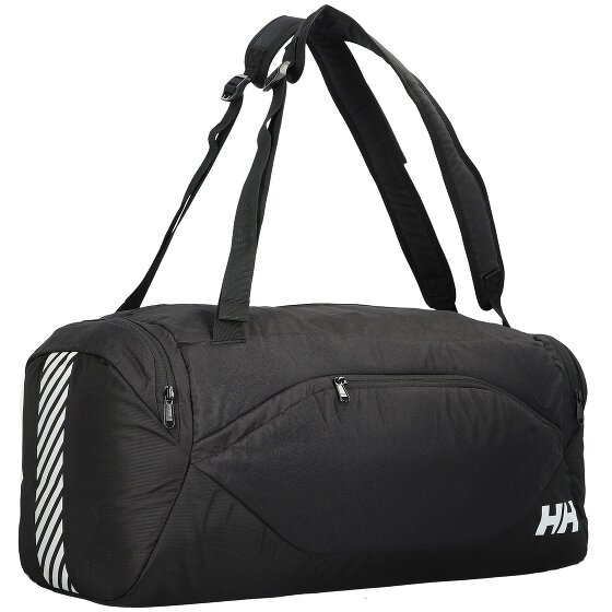 Helly Hansen Valigetta Bislett 53 cm