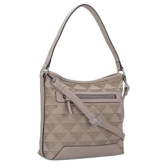 Gabor Talina Borsa a tracolla 27 cm