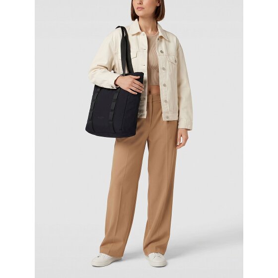 Marc O'Polo Borsa shopper 43 cm