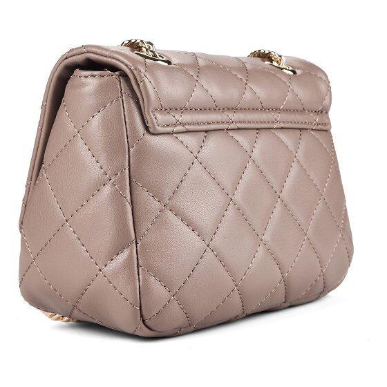 Valentino Ocarina Borsa a spalla 18.5 cm