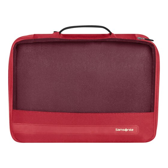 Samsonite Ta Revolution Borsa da imballaggio 43.5 cm