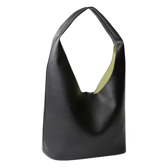 Calvin Klein Stone Lock Borsa a tracolla 22 cm