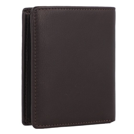 Picard Brooklyn Portafoglio Pelle 9 cm