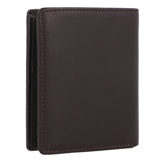 Picard Brooklyn Portafoglio Pelle 9 cm