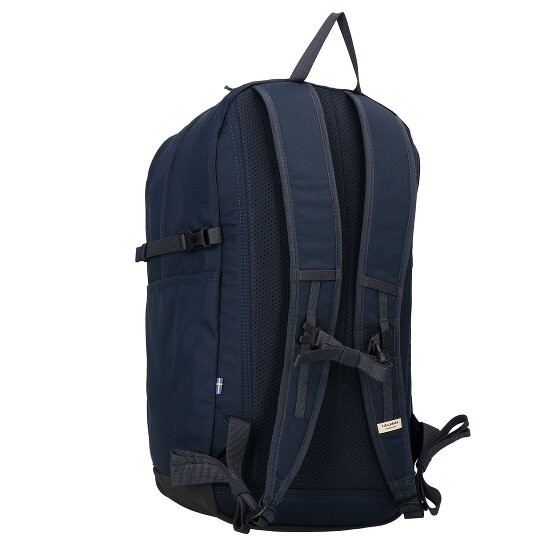 Fjällräven High Coast 24 L Zaino da trekking 49 cm