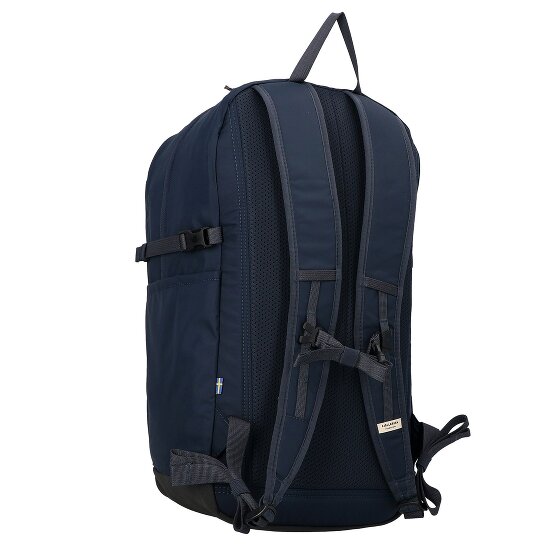 Fjällräven High Coast 24 L Zaino da trekking 49 cm