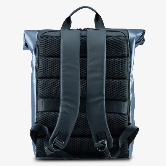 Jost Tolja Zaino da giorno 46 cm Scomparto per laptop