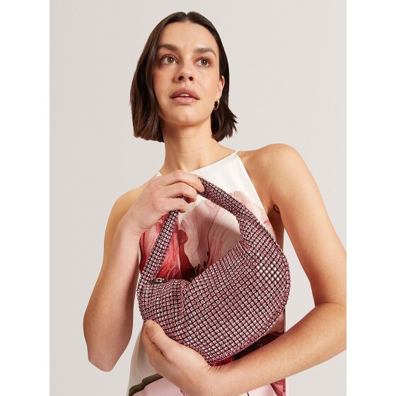 Ted Baker Crystiz Borsetta 26 cm