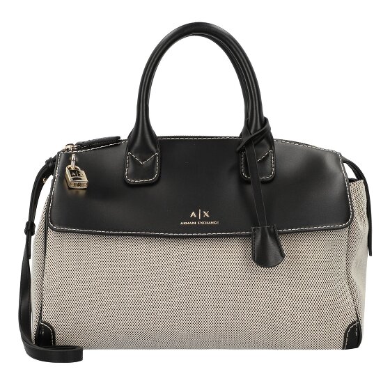 Armani Exchange Borsetta 36 cm