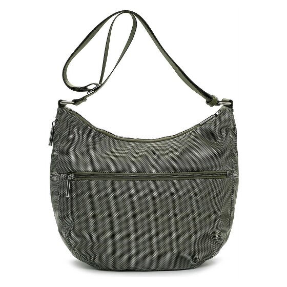 Suri Frey SFY Suri Sports Marry Borsa a tracolla 38 cm