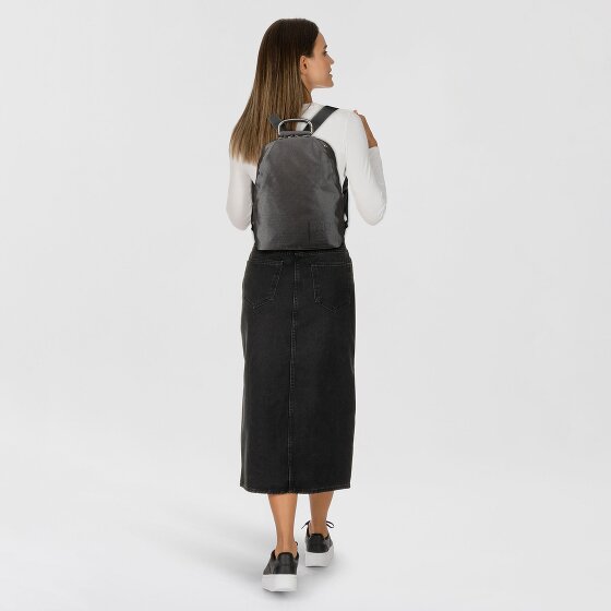 Mandarina Duck MD20 Zaino da giorno 40 cm