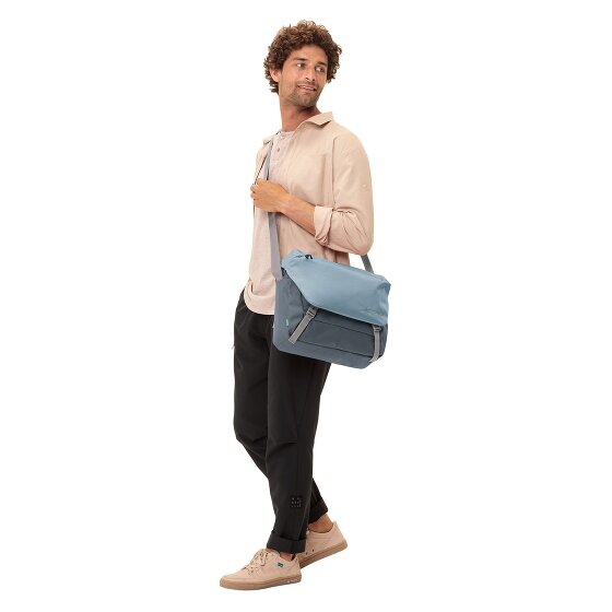 Vaude Rom III Borsa a tracolla M 35 cm