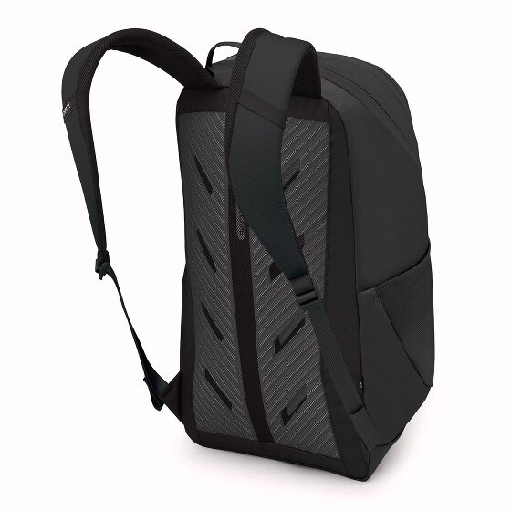 Osprey Astronova Zaino da giorno 49.5 cm Scomparto per laptop
