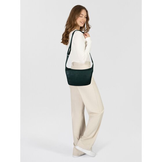 Harold's Cufu Borsa a tracolla Pelle 32 cm