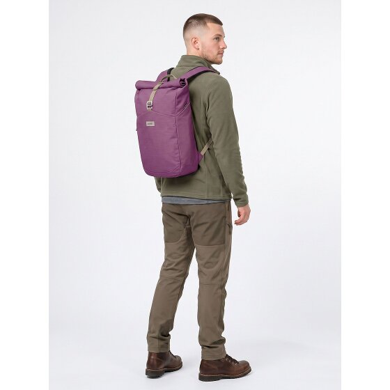 Osprey Arcane Roll Top Zaino da giorno 50 cm Vano porta PC