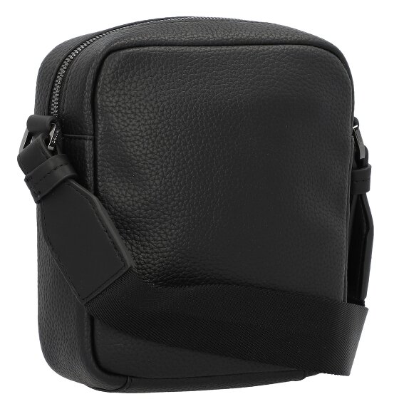 Hugo Speedyork Mini Borsa Borsa a tracolla 16 cm