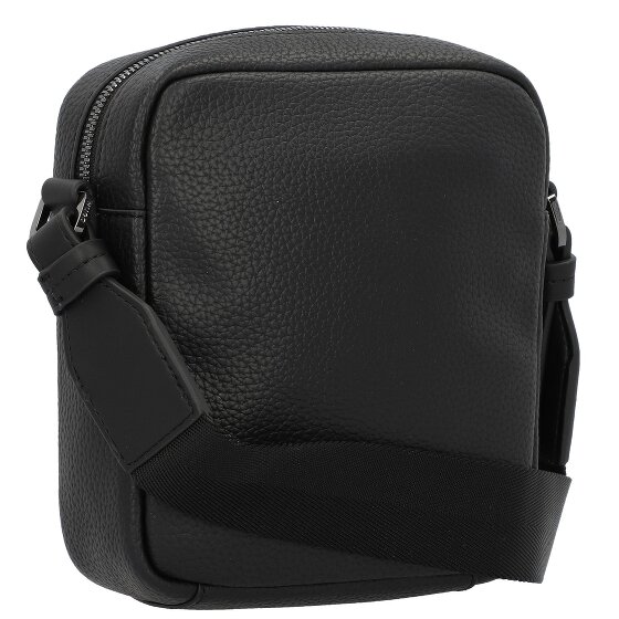 Hugo Speedyork Mini Borsa Borsa a tracolla 16 cm