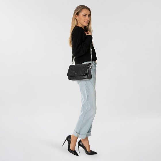 Replay Borsa a tracolla 25 cm