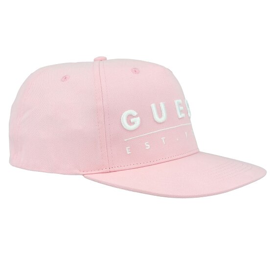 Guess Nola Cappello da baseball 29 cm