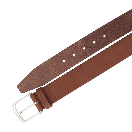 Joop! Cintura Pelle